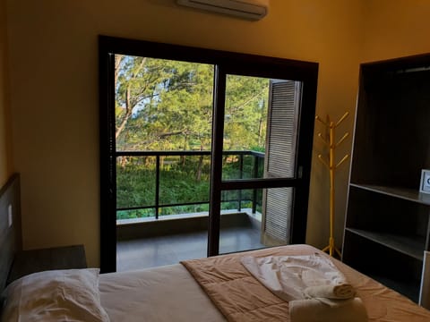 Superior Room, Beach View | In-room safe, free WiFi