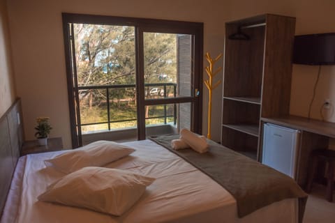 Superior Room, Beach View | In-room safe, free WiFi