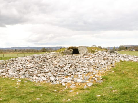 Cottage | Miscellaneous