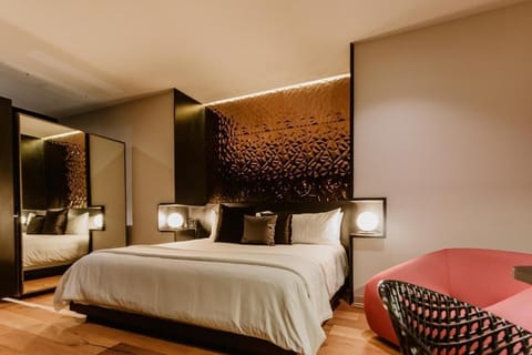 Loft | Egyptian cotton sheets, premium bedding, down comforters