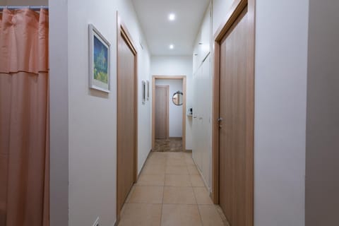 Apartment | 3 bedrooms