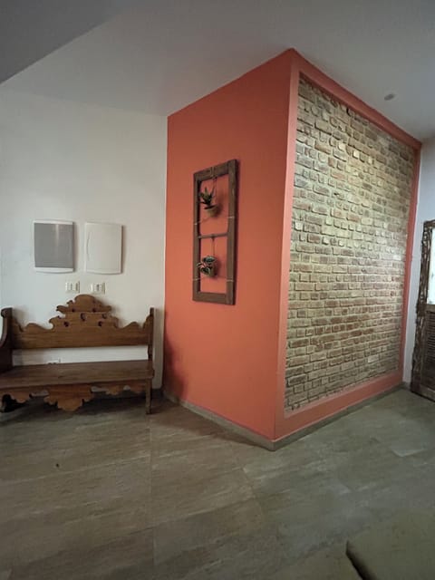 32-inch Smart TV with digital channels