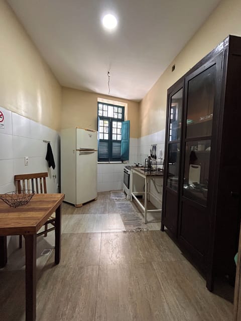 32-inch Smart TV with digital channels