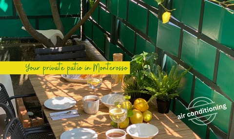 Basic Apartment | 1 bedroom, Egyptian cotton sheets, premium bedding, down comforters