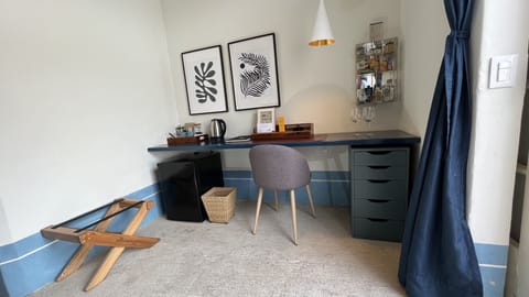 7 Suite Sofía with jacuzzi and mountain view | Premium bedding, down comforters, Select Comfort beds, minibar