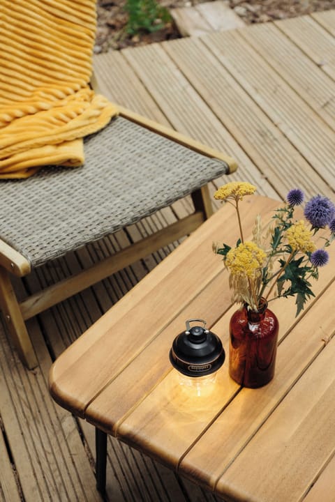 Minibar, blackout drapes, bed sheets