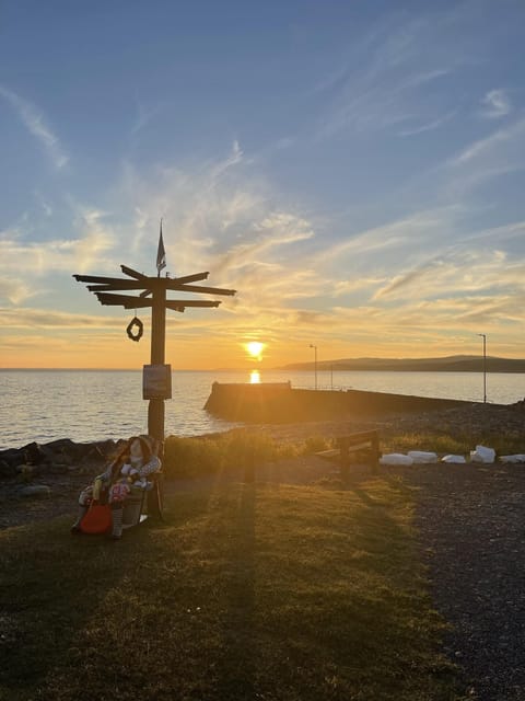 Cabin | Miscellaneous