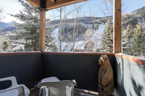 House (2 Bedrooms) | Front of property