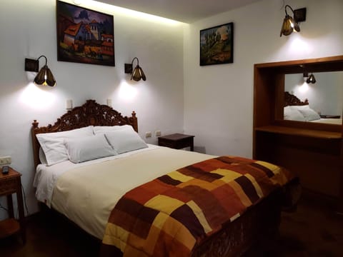 Standard Single Room | Blackout drapes, free WiFi, bed sheets