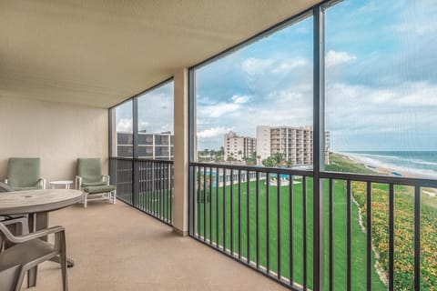 Room, 2 Bedrooms | Balcony