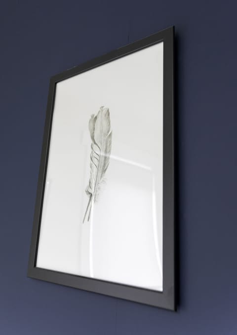 House, Private Bathroom, Garden View | Miscellaneous