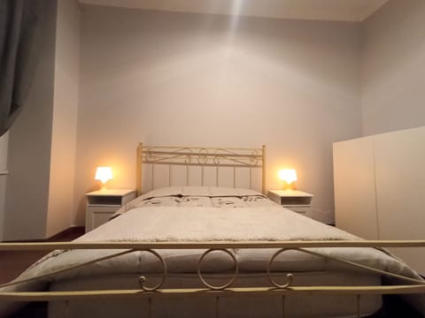 Deluxe Room | Premium bedding, desk, laptop workspace, free WiFi