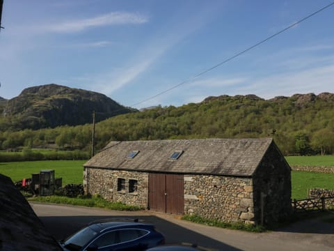 Cottage | Miscellaneous