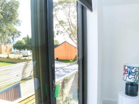 3 bedrooms, individually decorated, individually furnished, free WiFi