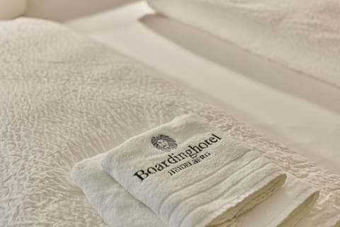 Egyptian cotton sheets, premium bedding, in-room safe, desk