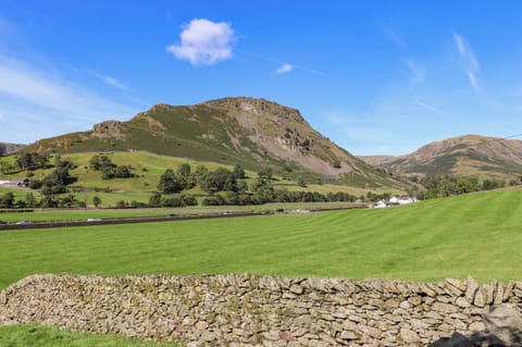 Cottage | Property grounds