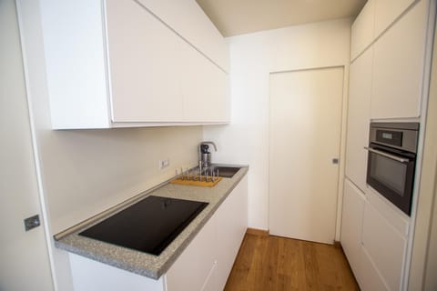 Apartment, Accessible | 2 bedrooms, WiFi