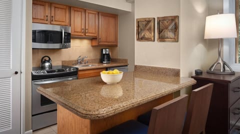 Condo (Vail_Streamside_2BD) | Exterior