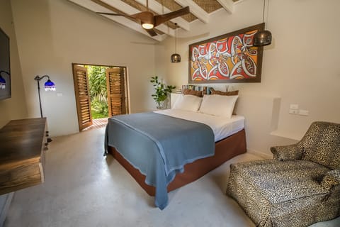 Nakatumble Estate (Exclusive Stay - Sleeps up to 26) | Individually decorated, individually furnished, free WiFi, bed sheets