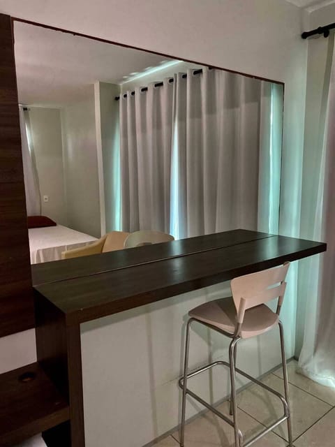 Room, Balcony (Master) | Minibar, individually furnished, desk, laptop workspace