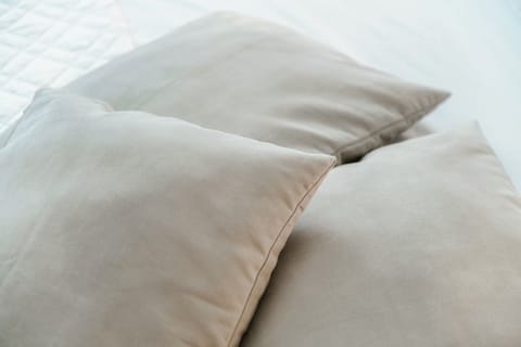 Apartment | Desk, laptop workspace, iron/ironing board, free WiFi