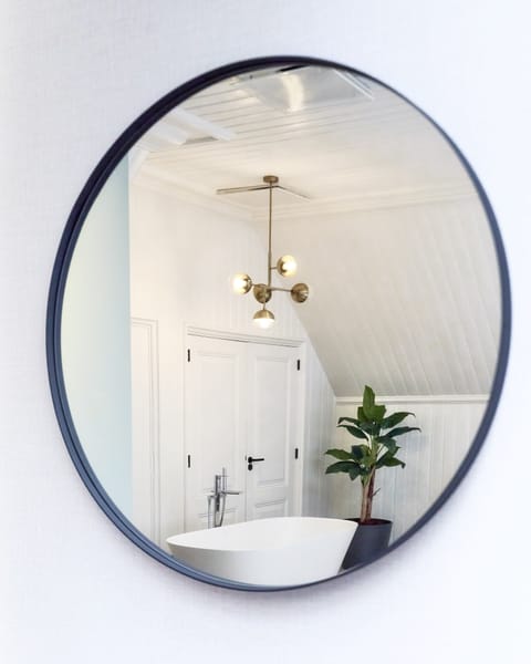 Exclusive Studio Suite (Botanical Suite) | Premium bedding, in-room safe, individually decorated