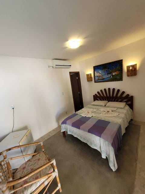 Double Room | Iron/ironing board, free WiFi