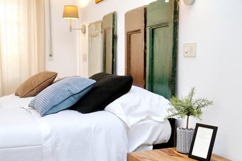 Apartment | 3 bedrooms