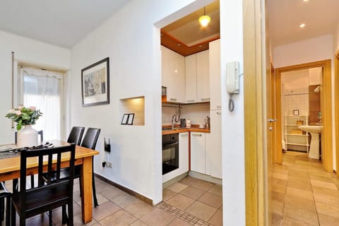 Apartment | 3 bedrooms