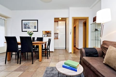 Apartment | 3 bedrooms