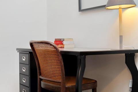 Apartment | 3 bedrooms