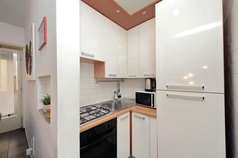 Apartment | 3 bedrooms