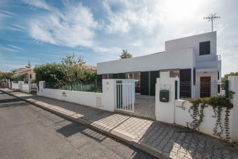 Villa | 3 bedrooms