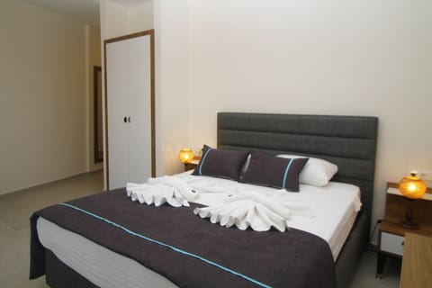 Cumbali Oda | Premium bedding, free WiFi, bed sheets