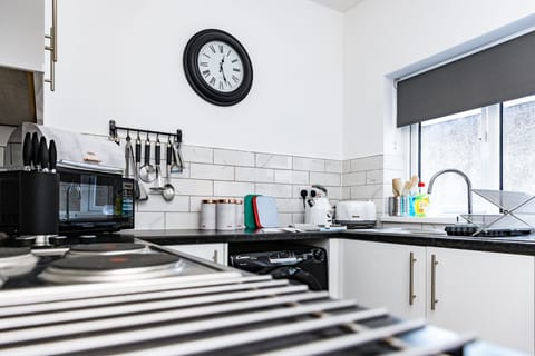 Premium House | Private kitchen