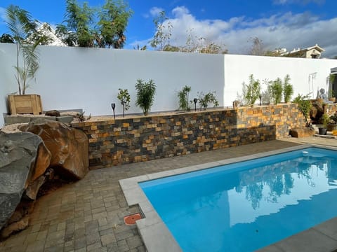 Villa | Pool | Outdoor pool