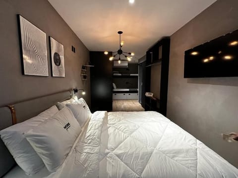 Superior Room | Minibar, free WiFi, bed sheets