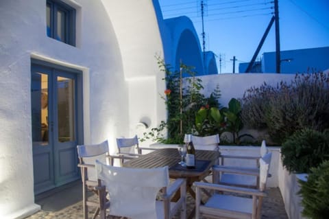 Villa | 3 bedrooms, Internet