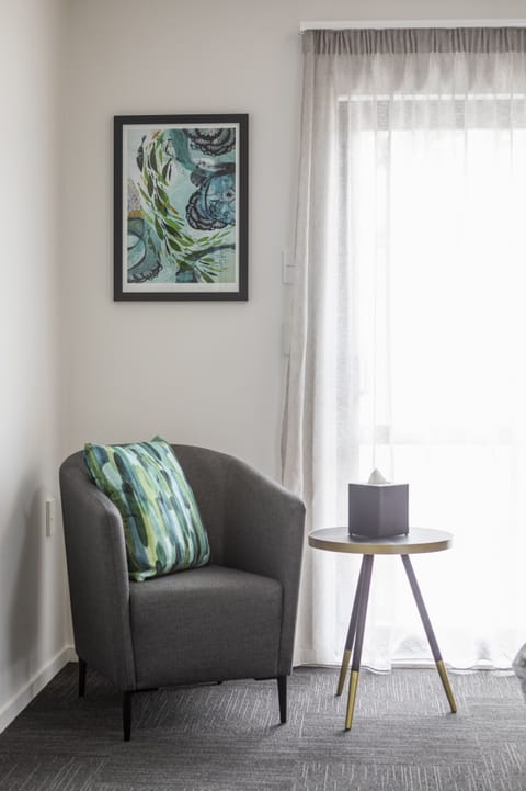 Classic Double Room | In-room safe, iron/ironing board, free WiFi, bed sheets