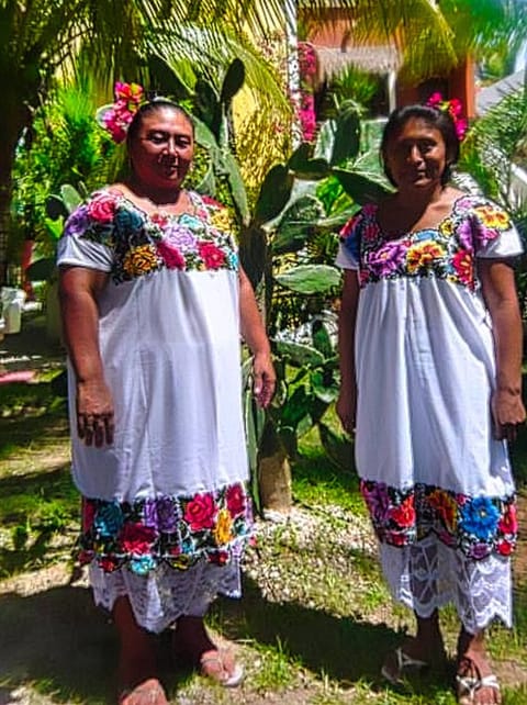 Apartment, 2 Bedrooms, Smoking, Patio