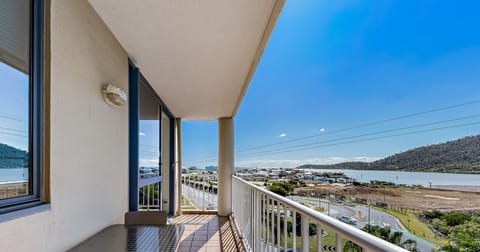 Standard Apartment | Beach/ocean view