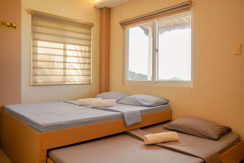 Standard Room, 1 Bedroom, Sea View, Sea Facing | Bed sheets