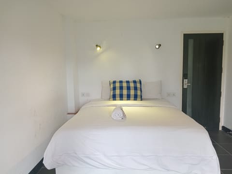 Standard Studio, 1 Bedroom | Free WiFi