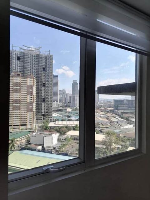 Exclusive Condo, 2 Bedrooms, Private Bathroom, Pool View | View from room