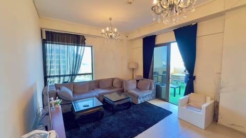 55-inch Smart TV with digital channels, streaming services, printers