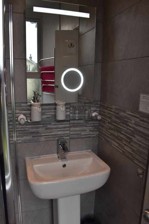 Deluxe Room | Soundproofing, free WiFi, bed sheets