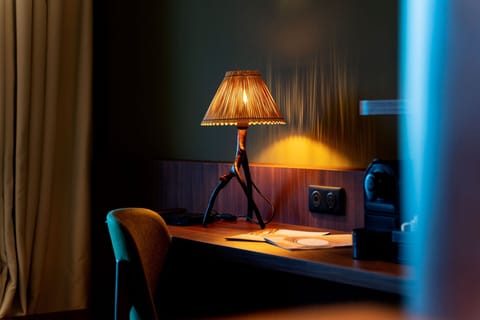 Family Suite, Sea View | In-room safe, soundproofing, free cribs/infant beds, free WiFi