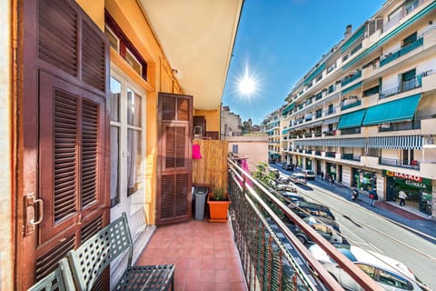 Apartment | 2 bedrooms