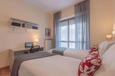 Apartment | 2 bedrooms