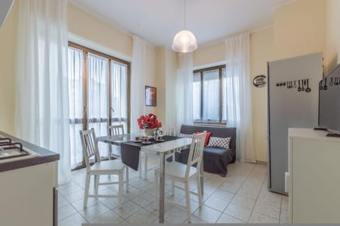 Apartment | 2 bedrooms